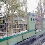 Omah Nggunung Cafe & Homestay