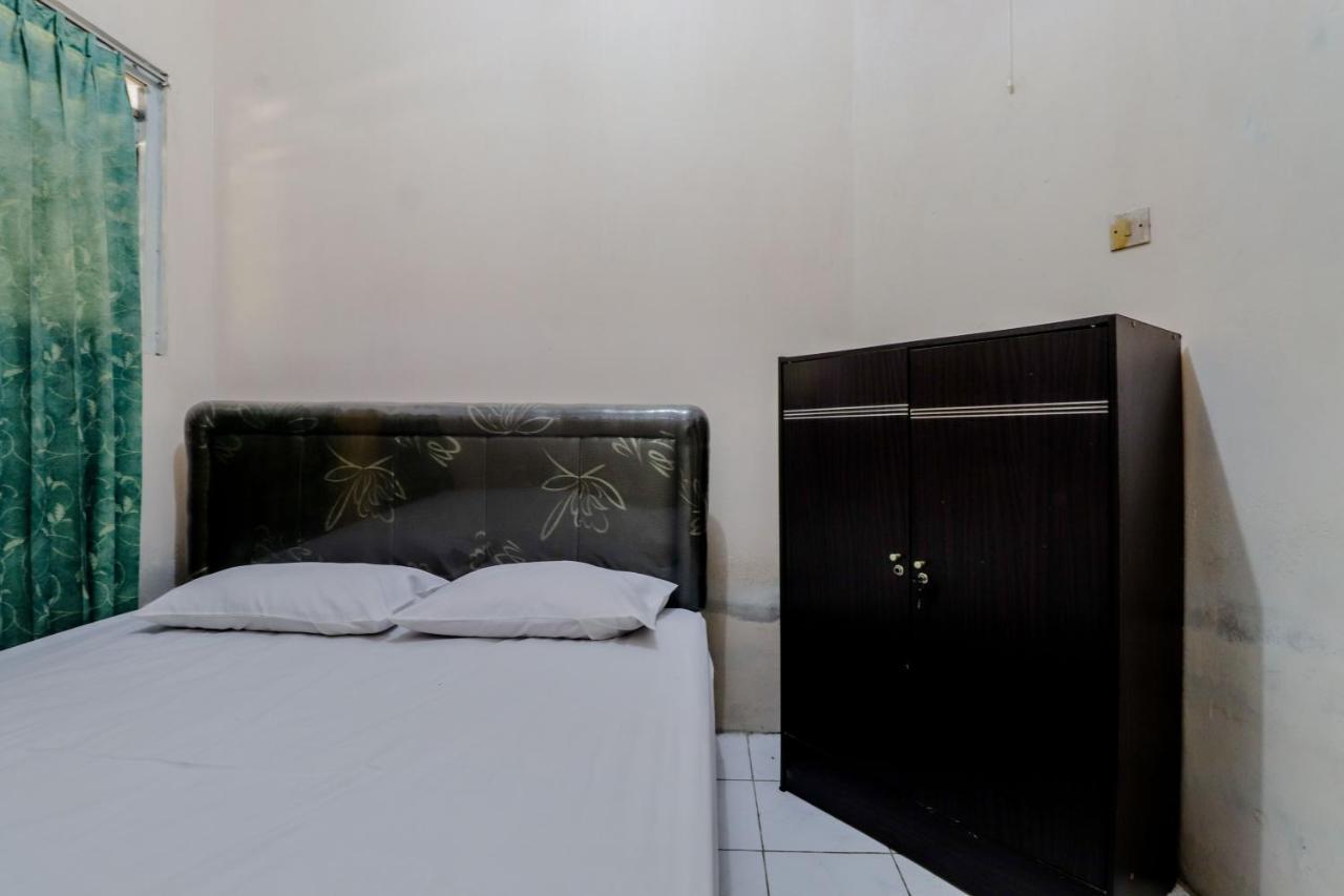 Omah Nggunung Cafe & Homestay *