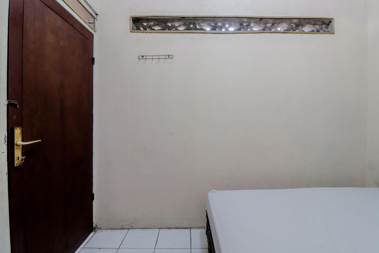 Omah Nggunung Cafe & * Yogyakarta