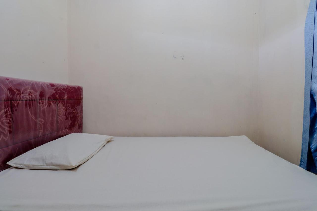 Homestay Omah Nggunung Cafe &